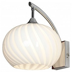 Бра lussole cesano grlsf-7201-01