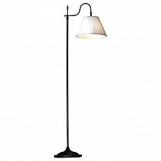 Торшер lussole milazzo grlsl-2905-01