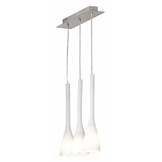 Подвесной светильник lussole varmo grlsn-0106-03