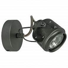 Бра lussole haines grlsp-8045