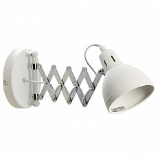 Бра lussole koyukuk grlsp-8048