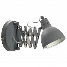 Бра lussole koyukuk grlsp-8050