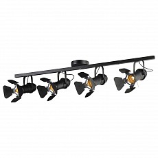 Спот lussole thornton grlsp-8076