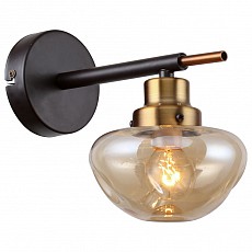 Бра lussole oahe grlsp-8143