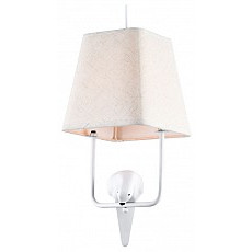 Подвесной светильник lussole dove grlsp-8220