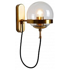 Бра lussole anchorage grlsp-9555