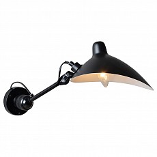 Бра lussole fairbanks grlsp-9563