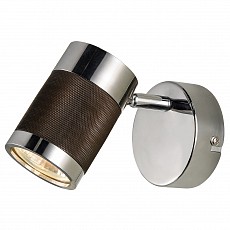 Спот lussole juneau grlsp-9564