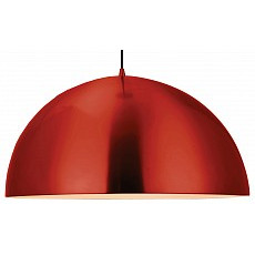 Подвесной светильник lussole saratoga grlsp-9654