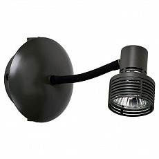 Бра lussole bay shore grlsp-9821