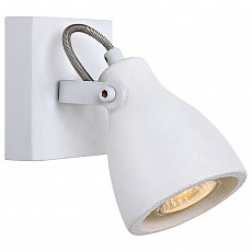Спот lussole fort collins grlsp-9822