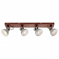 Спот lussole durango grlsp-9829