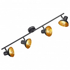 Спот lussole louisville grlsp-9976