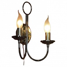 Бра lussole todi lsa-4611-02