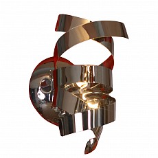 Бра lussole briosco lsa-5901-01
