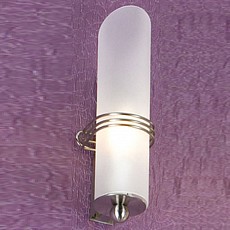Бра lussole selvino lsa-7711-01