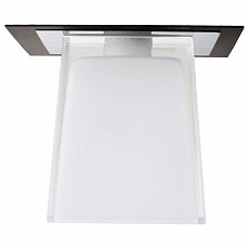 Встраиваемый светильник lussole lente lsc-2500-01