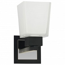 Бра lussole lente lsc-2501-01