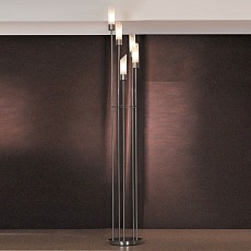 Торшер lussole lano lsc-2805-05