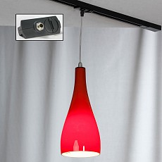Подвесной светильник lussole rimini lsf-1156-01-tab