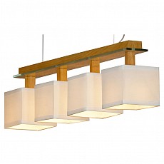 Подвесная люстра lussole montone lsf-2503-04