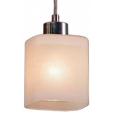 Подвесной светильник lussole costanzo lsl-9006-01