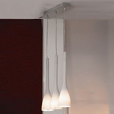 Подвесной светильник lussole varmo lsn-0106-03