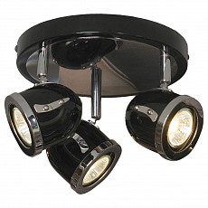 Спот lussole tivoli lsn-3127-03