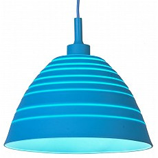 Подвесной светильник lussole lgo-26 lsp-0190