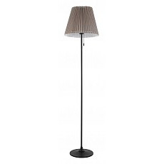 Торшер lussole greene lsp-0572