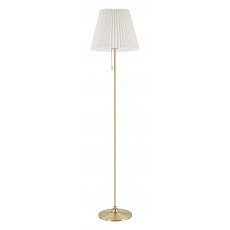 Торшер lussole greene lsp-0573