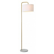 Торшер lussole yokon lsp-0574