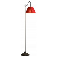 Торшер lussole shirley lsp-0605