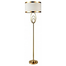 Торшер lussole randolph lsp-0620