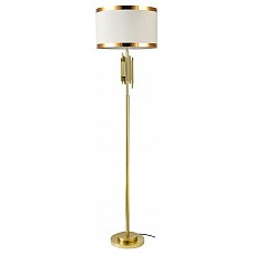 Торшер lussole randolph lsp-0622