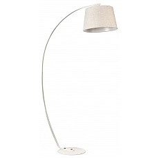 Торшер lussole sumter lsp-0624