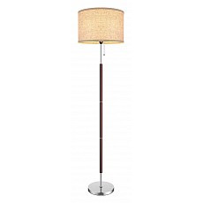 Торшер lussole buckeye lsp-0627