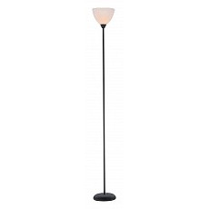 Торшер lussole flagstaff lsp-0629