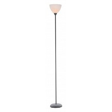 Торшер lussole flagstaff lsp-0630