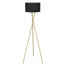 Торшер lussole truxton lsp-0635