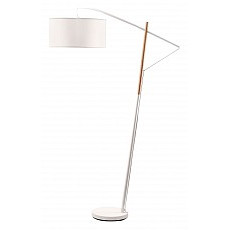 Торшер lussole weston lsp-0656