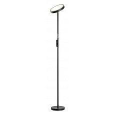 Торшер lussole carmel lsp-0901-se