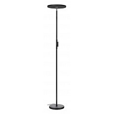 Торшер lussole carmel lsp-0901