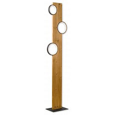 Торшер lussole modesto lsp-0905