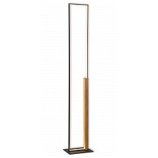 Торшер lussole modesto lsp-0906