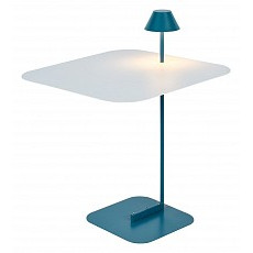 Торшер lussole boise lsp-0915