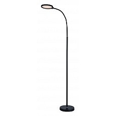 Торшер lussole amador lsp-0918