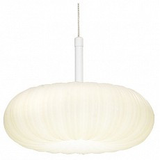 Подвесной светильник lussole claudia lsp-0922