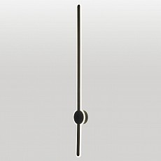 Бра lussole bridgeport lsp-0924