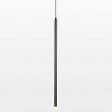 Подвесной светильник lussole lsp-7002 lsp-7004